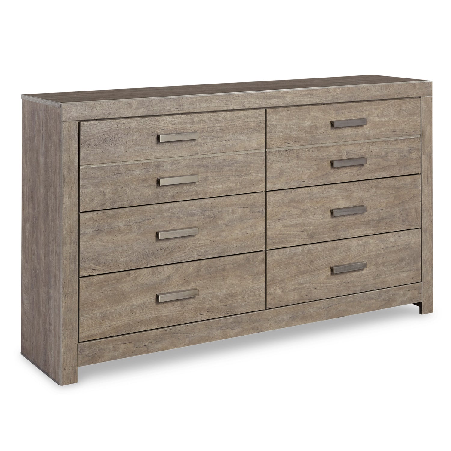 Culverbach Dresser