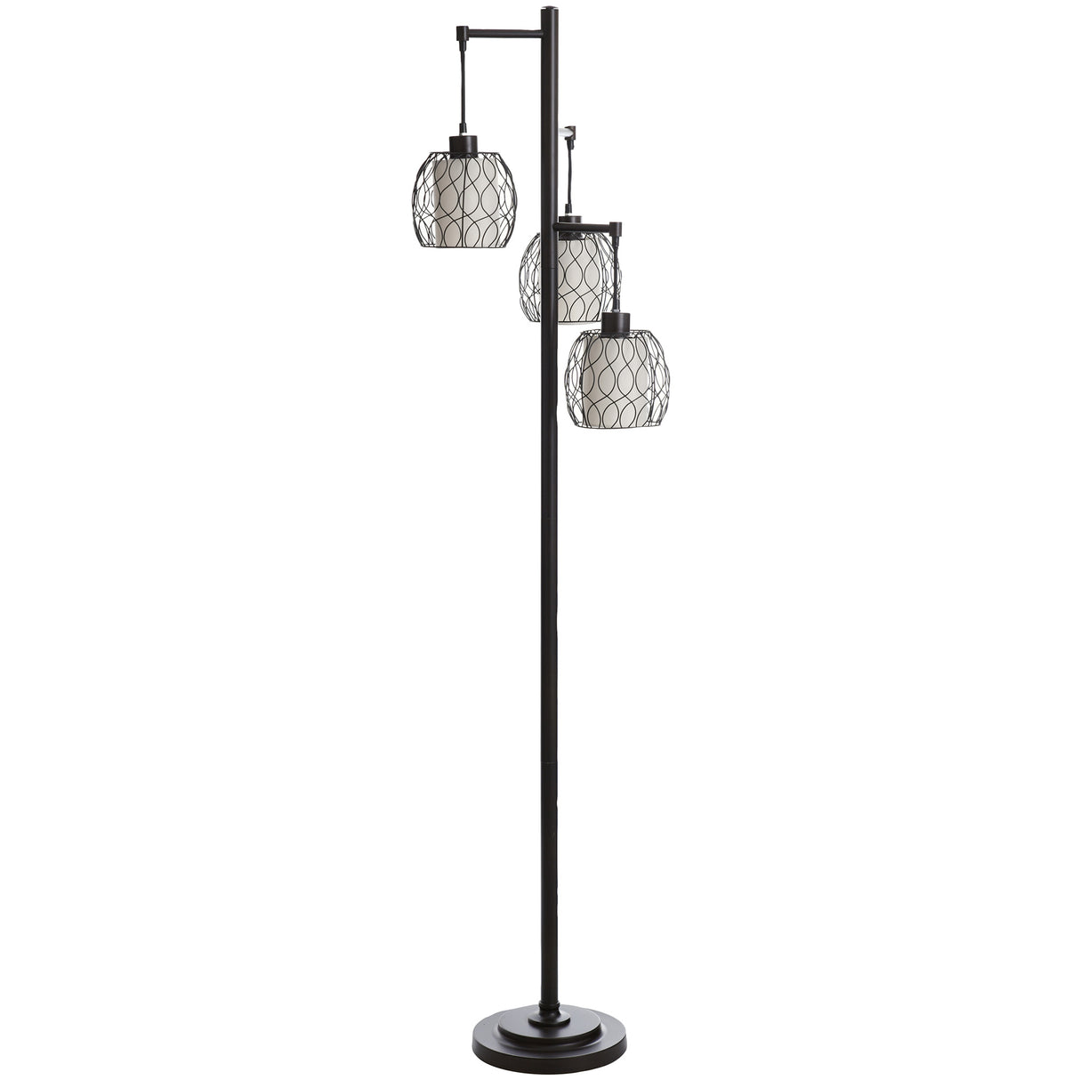 Orson Three Head Floor Lamp - 7238599_STYL_PRI_OL