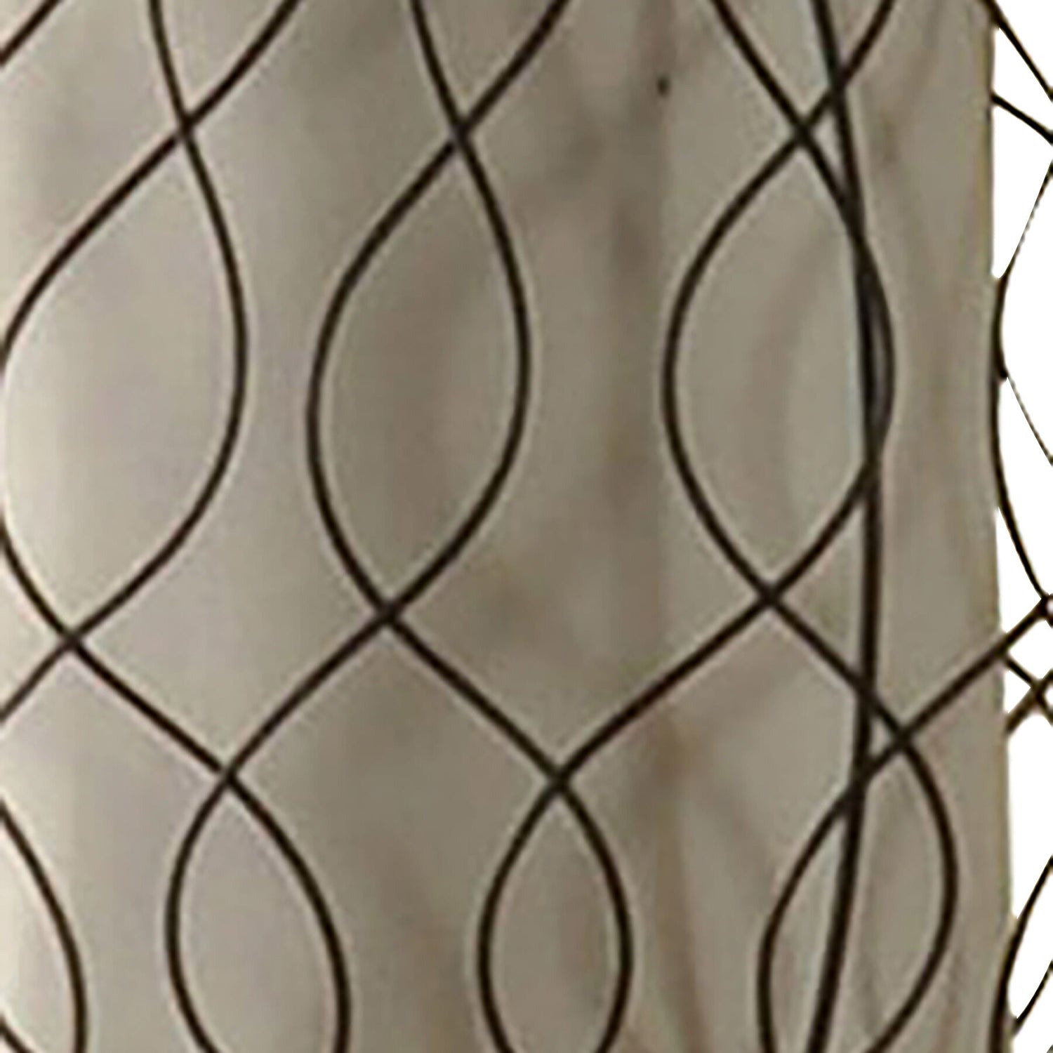 Orson Three Head Floor Lamp - 7238599_STYL_SW1_SW