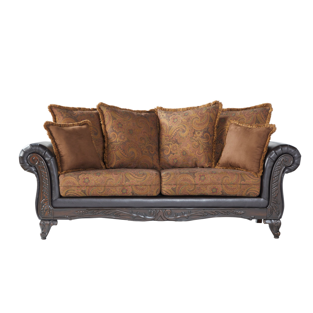 Heritage Sofa - 7685900_HUGH_PRI_OL