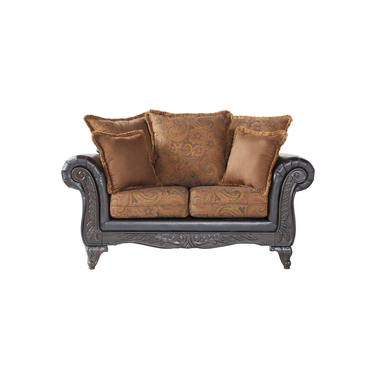 Heritage Loveseat - 7685901_HUGH_PRI_OL