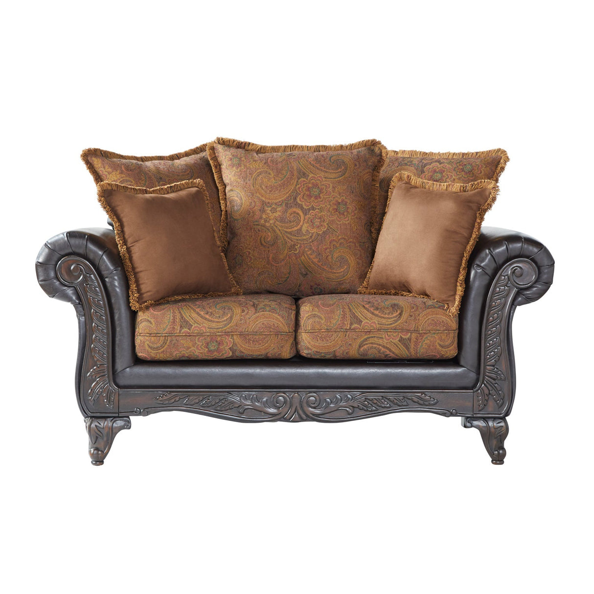Heritage Loveseat - 7685901_HUGH_PRI_OL