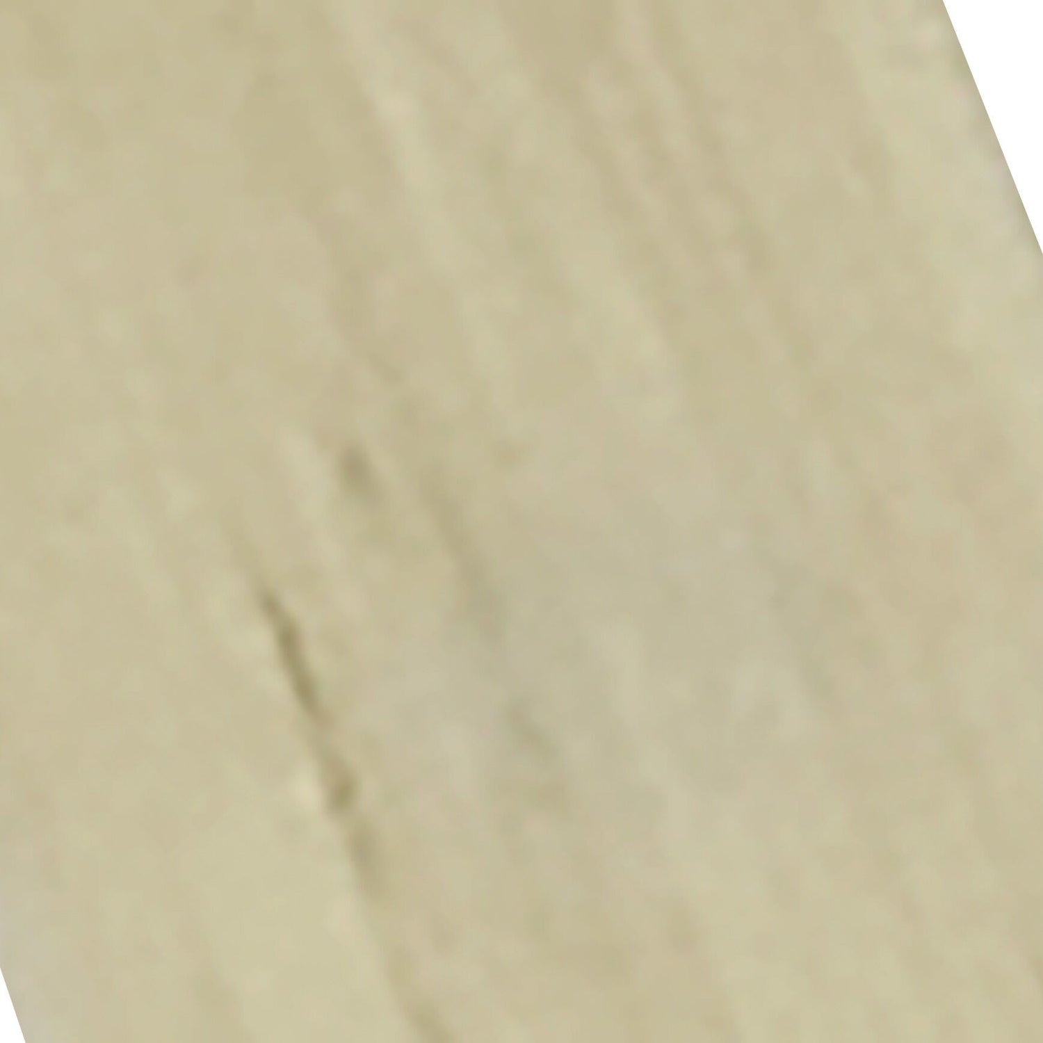 Trundle - 7763616_GLID_SW1_SW