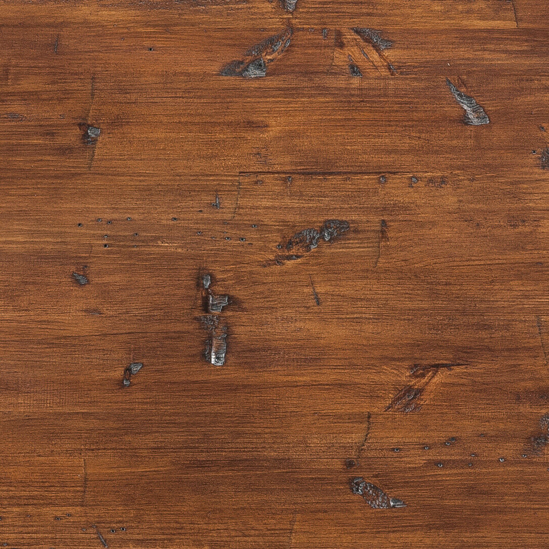 Abbott Console Table - 7854384_SW