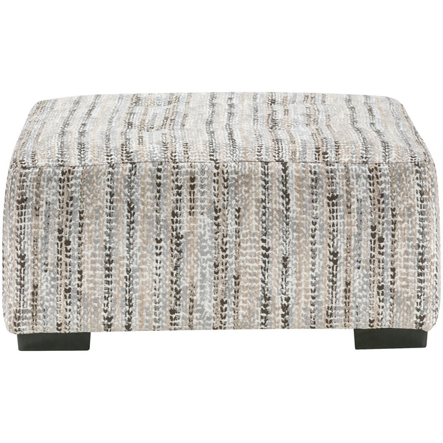 Wake Cocktail Ottoman - 8082772_FKLN_PRI_OL