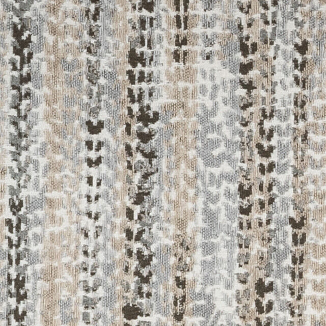 Wake Cocktail Ottoman - 8082772_FKLN_SW1_SW