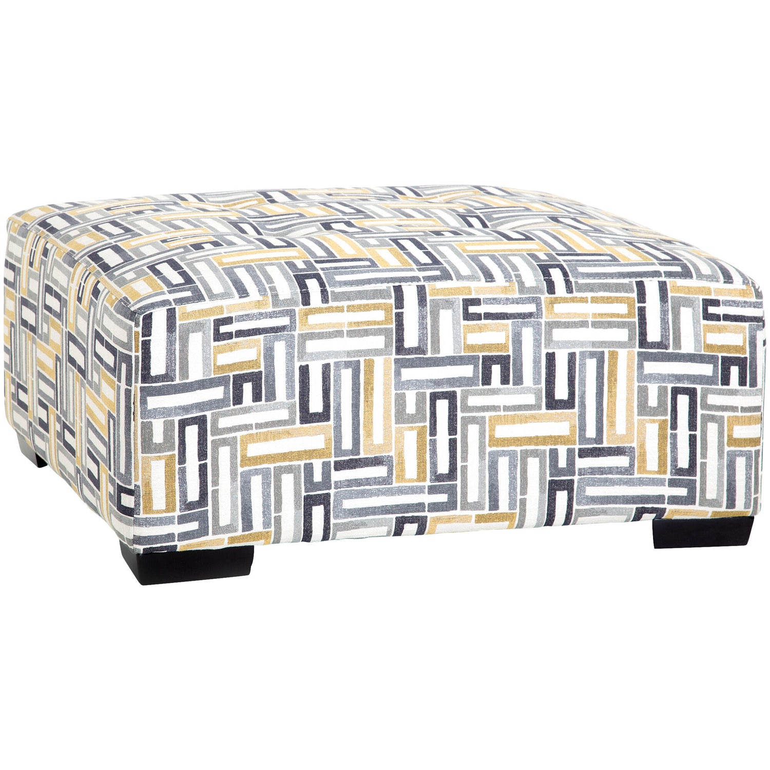 Wake Cocktail Ottoman - 8181836_FKLN_PRI_OL