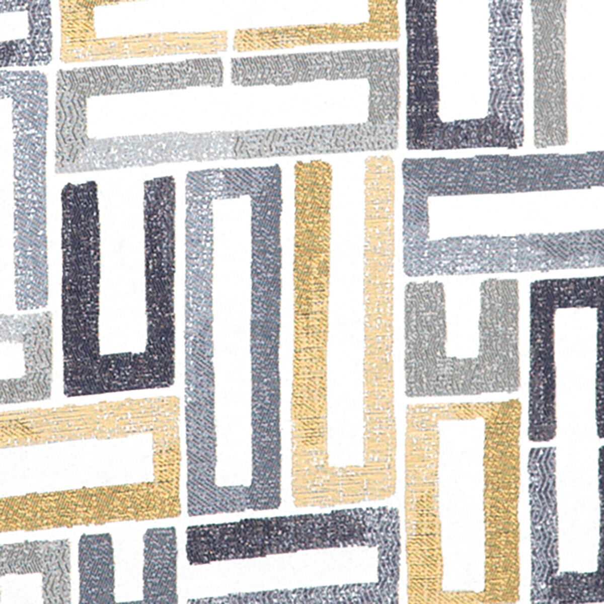 Wake Cocktail Ottoman - 8181836_FKLN_SW1_SW