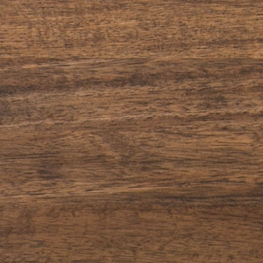 Swatch of the Ocean Natural Brown Mirror