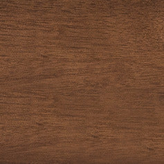 Swatch of the San Mateo Tuscan Landscape Mirror