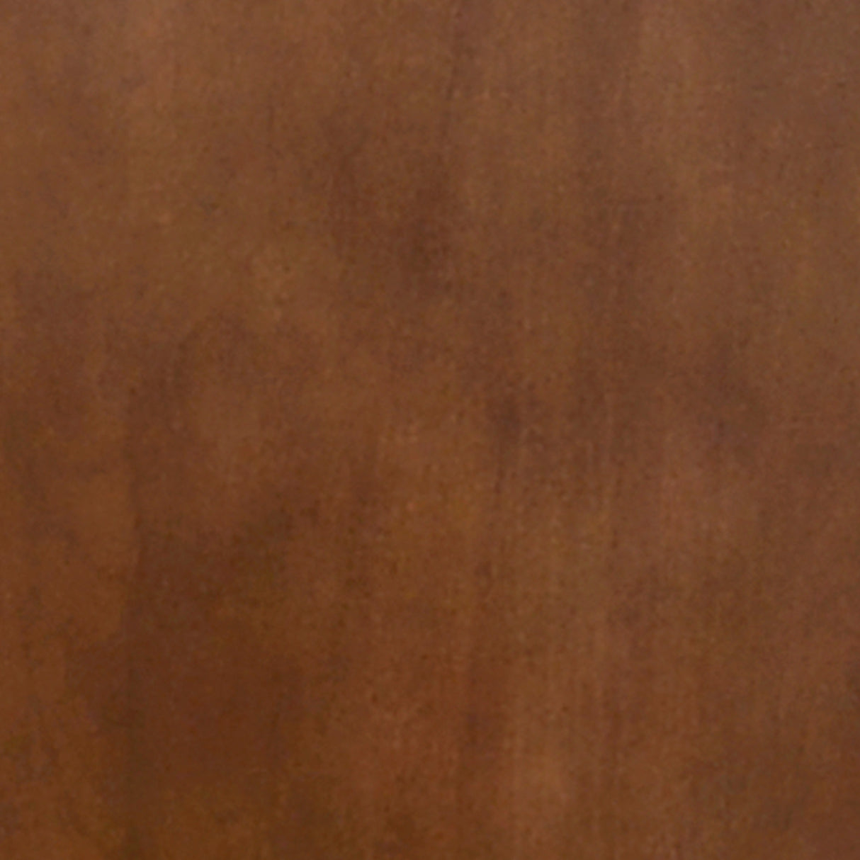 Swatch of the San Mateo Tuscan Landscape Mirror