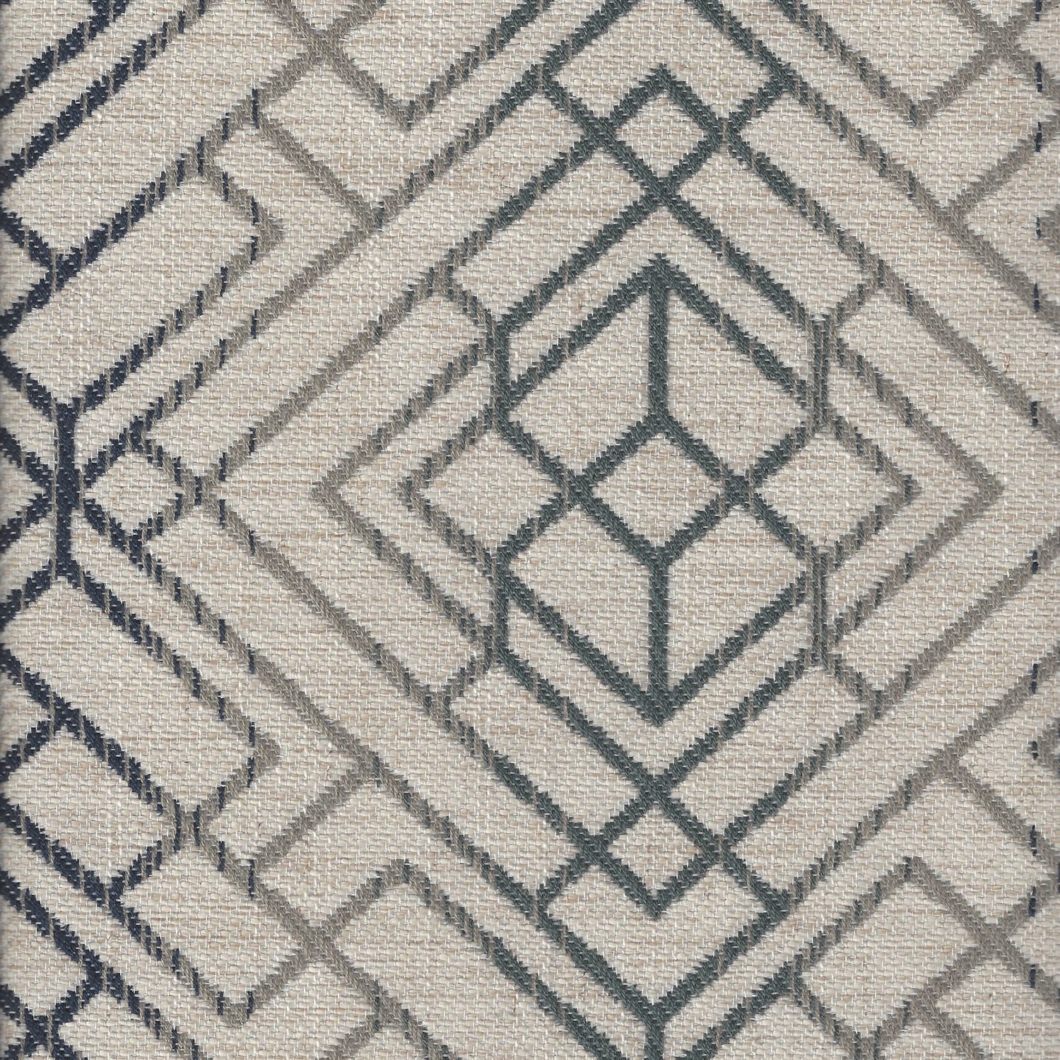 Rise Storage Ottoman - 9070158_BAUH_SW1_SW