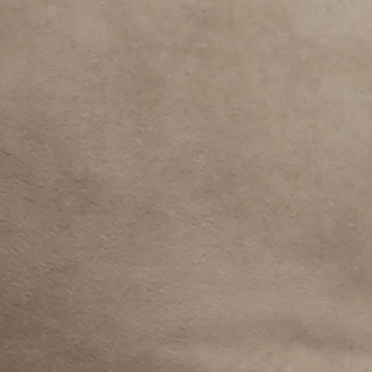 Rise Accent Chair - 9070159_BAUH_SH_SW1_SW