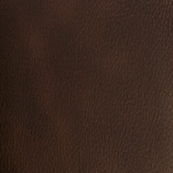 Valdez Reclining Loveseat - 9335354_SW1_SW