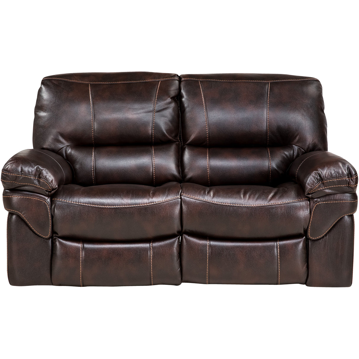 Valdez Reclining Loveseat - 9335354_PRI_OL