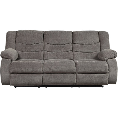 Kent Reclining Sofa