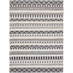 Area rug