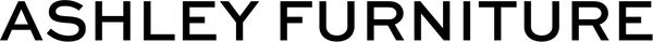 Ashley Furniture logo