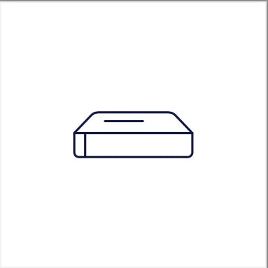Mattress/Foundation Removal Service