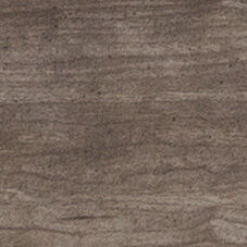 Culverbach 4 Piece Room - PASH008_ASHL_SW1_SW