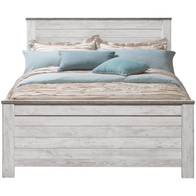 Willowton Bed - PASH269_ASHL_PRI_OL
