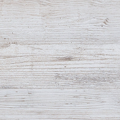 Swatch of the Willowton Whitewash Queen 4 Piece Room Package