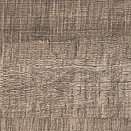 Swatch for the Trinell Rustic Plank Full Panel Bed
