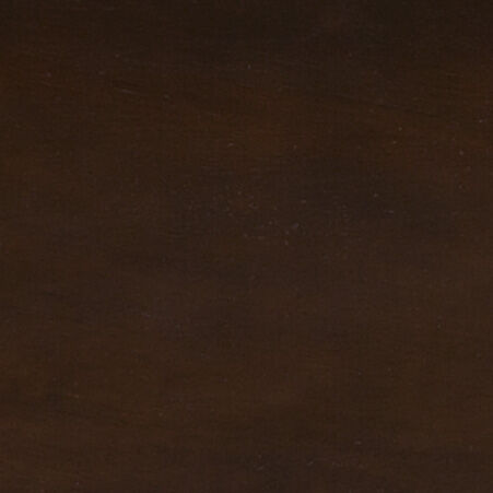 Swatch for the Clover Chocolate Murphy Cabinet Bed