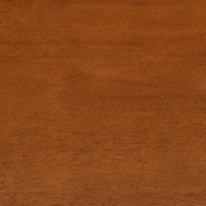 Swatch for the Clover Cherry Murphy Cabinet Bed