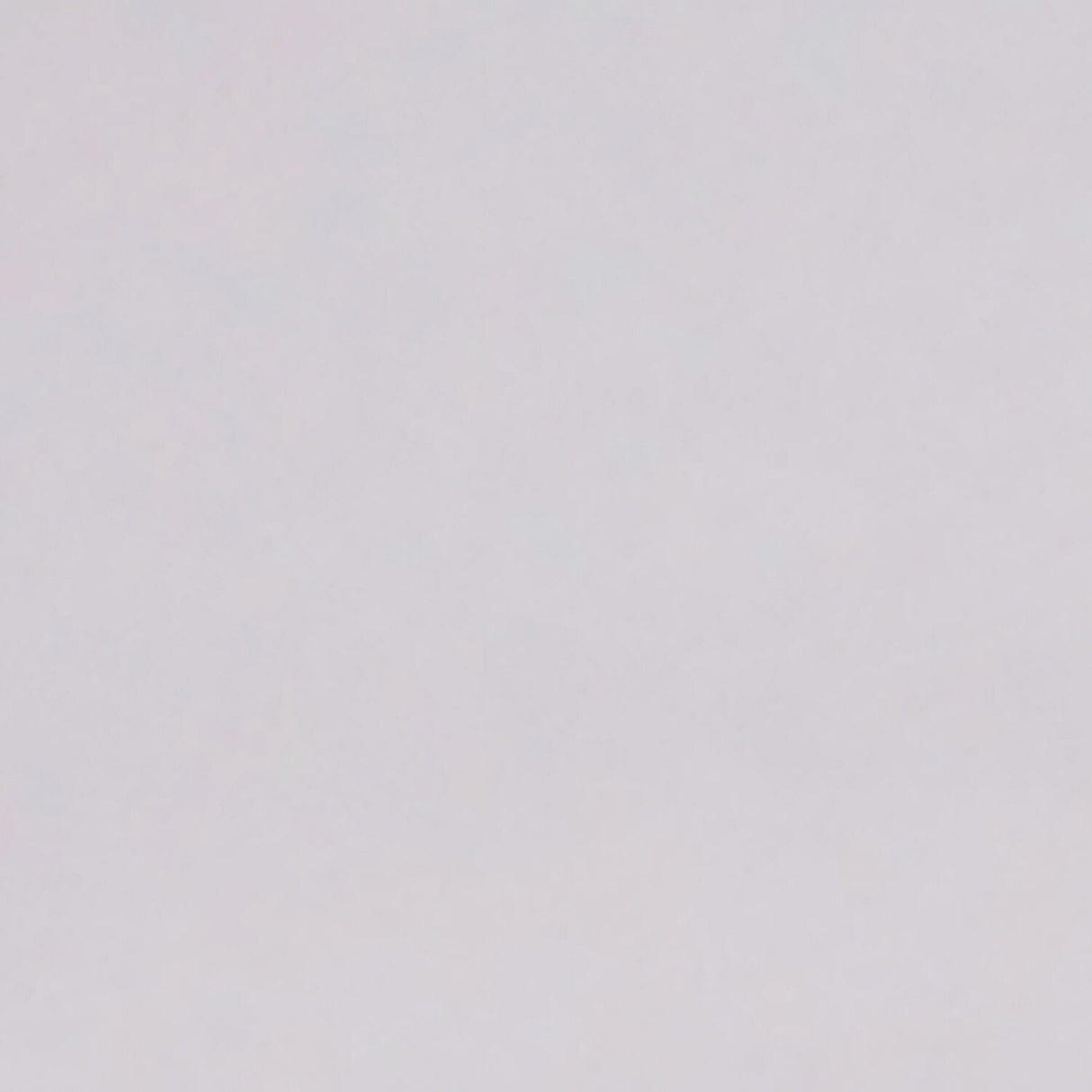 Swatch for the Clover White Murphy Cabinet Bed