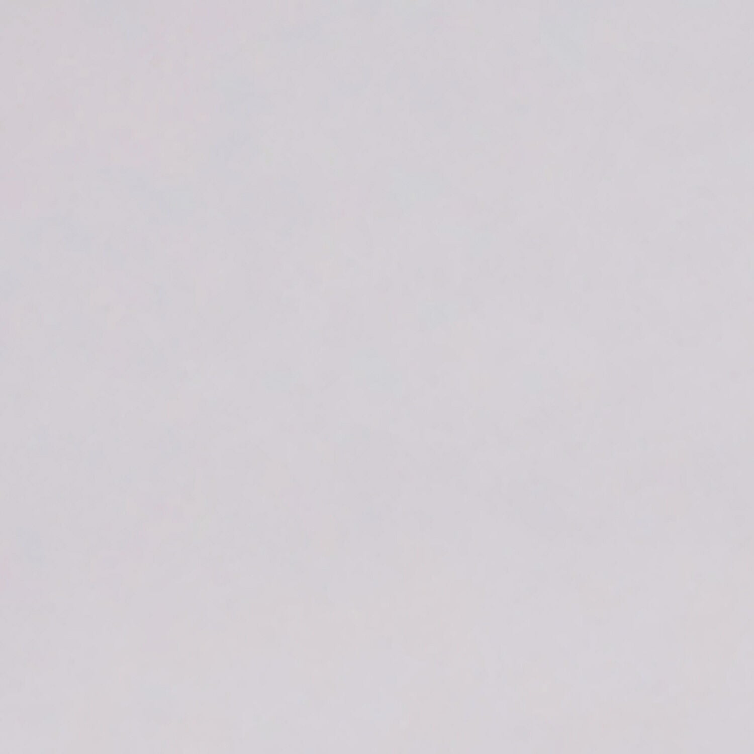 Swatch for the Clover White Murphy Cabinet Bed