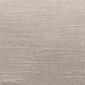 Wake 5 Piece Right Chaise Sectional - PFKL825_FKLN_SW1_SW