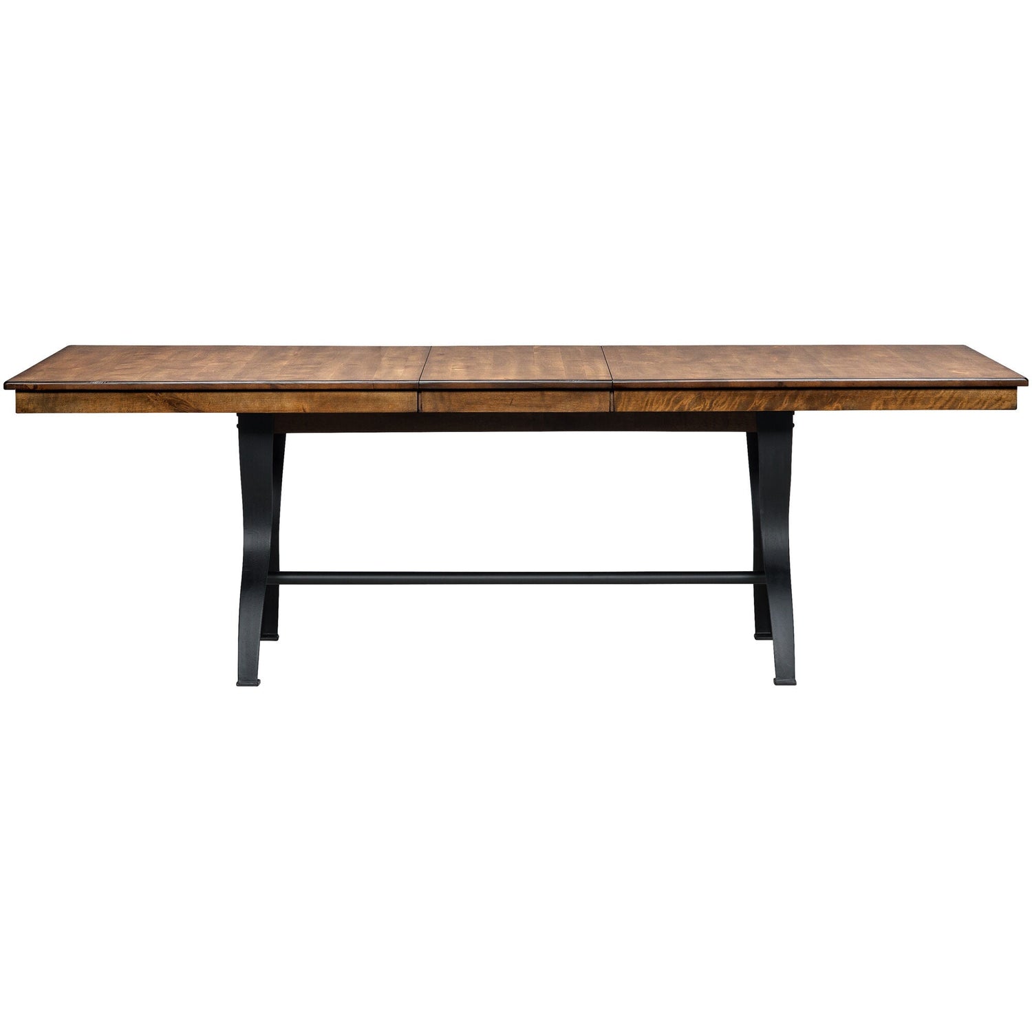 District Copper Table PINT001