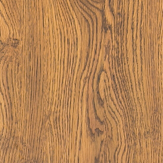 Jefferson 5 Piece Slat Back Pedestal Dining Set - PINT132_INTC_SW1_SW