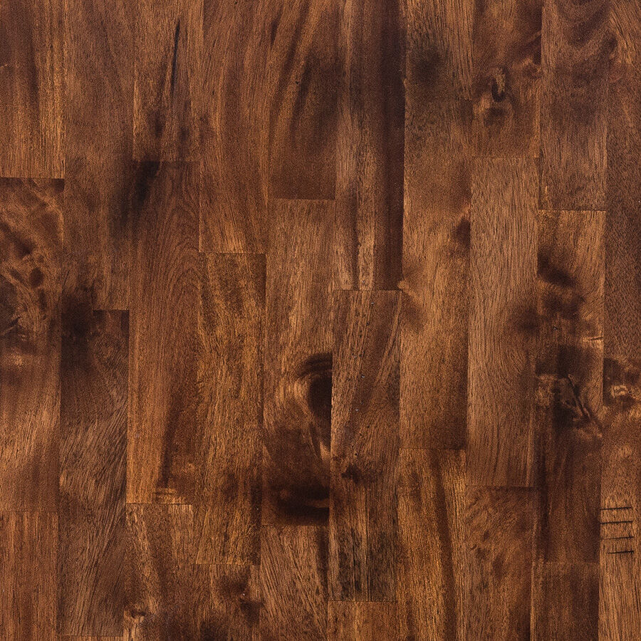 Kona 3 Piece Parson Drop Leaf Dining Set - PINT249_INTC_SW1_SW