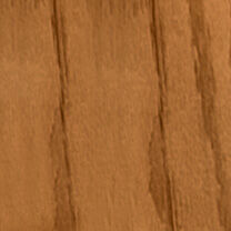 Jefferson 5 Piece Curved Swivel Drop Leaf Set - PINT379_INTC_SW1_SW