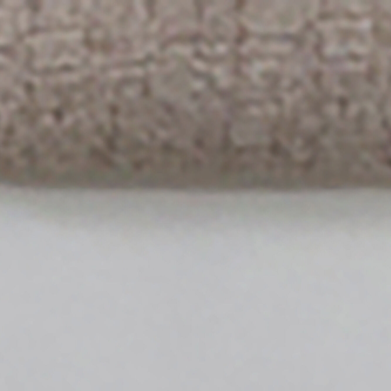 Magnolia Manor Upholstered Bed - PLIB079_LIBF_SW1_SW