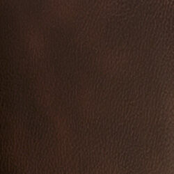 Valdez Glider Console Loveseat - PMAW933_MAWA_SW1_SW