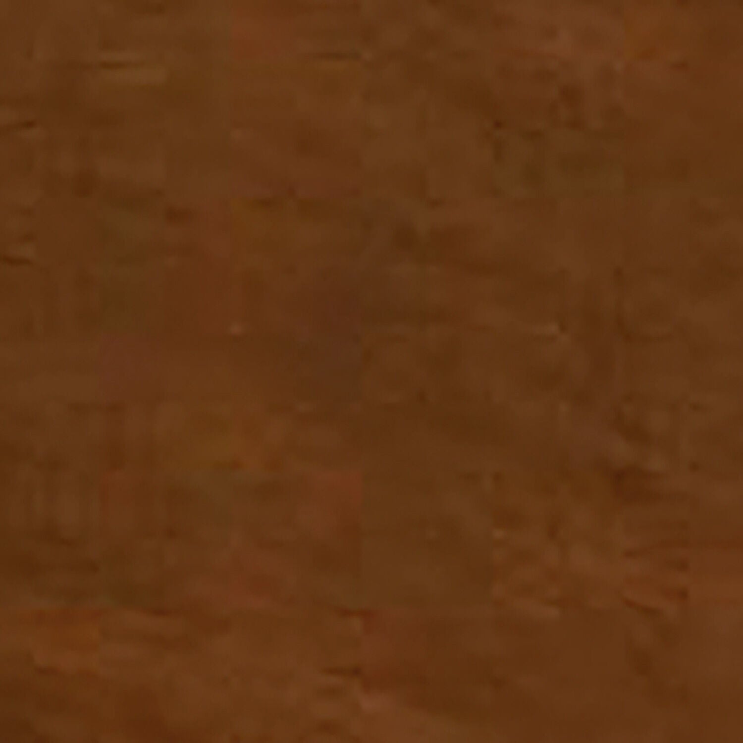 Swatch for the Washington Rustic Walnut Futon Frame