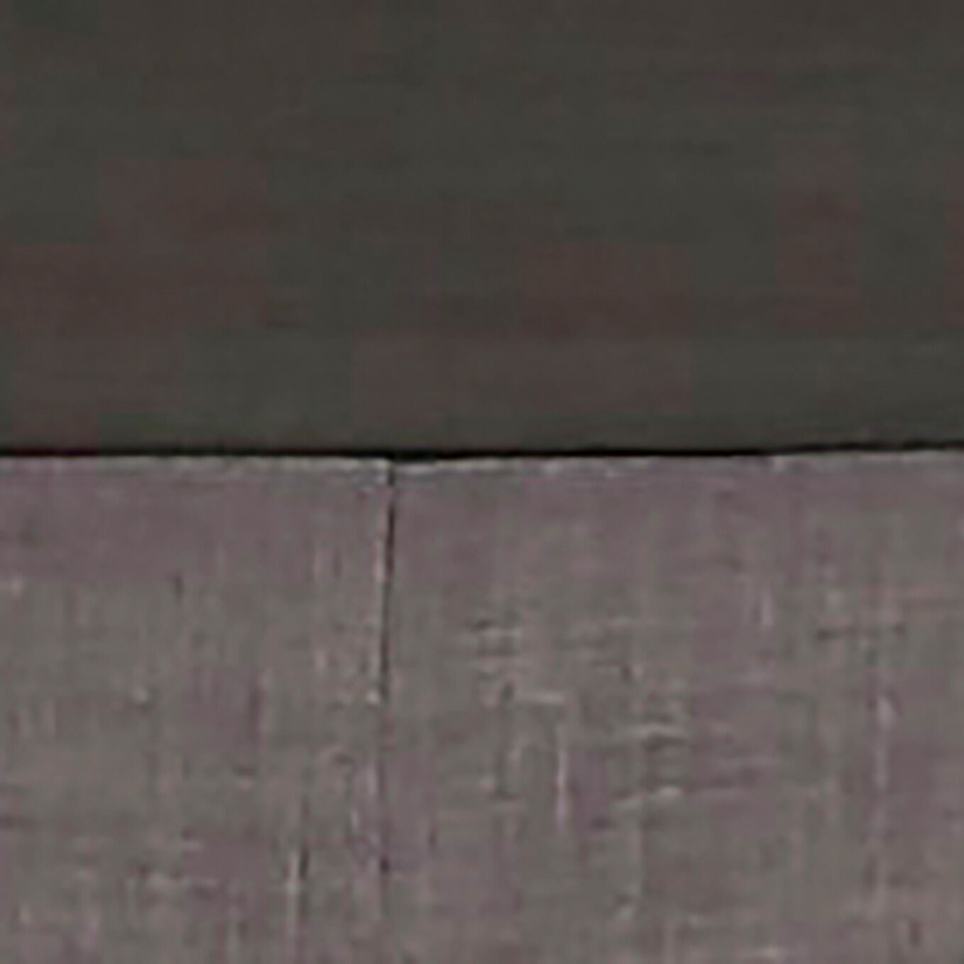 Oxford Panel Bed - PMOD563_MODU_SW1_SW