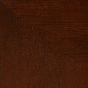 Swatch for the Brighton Cinnamon Queen Bed