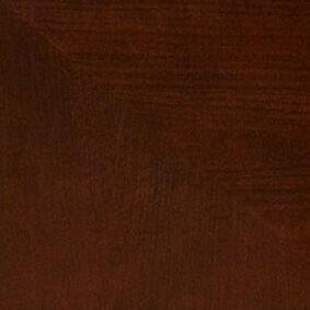 Swatch for the Brighton Cinnamon King Bed