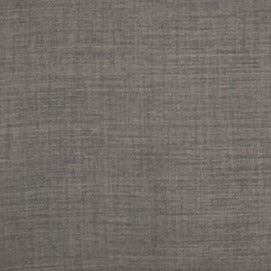 Swatch of the Royal Dolphin King Bed