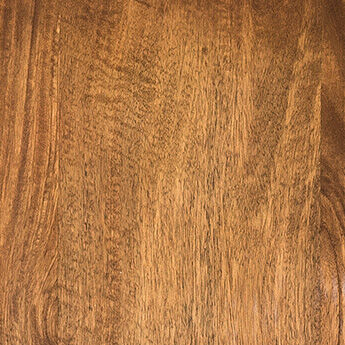 Swatch for the Whistler Retreat Dark Walnut King Storage Bed