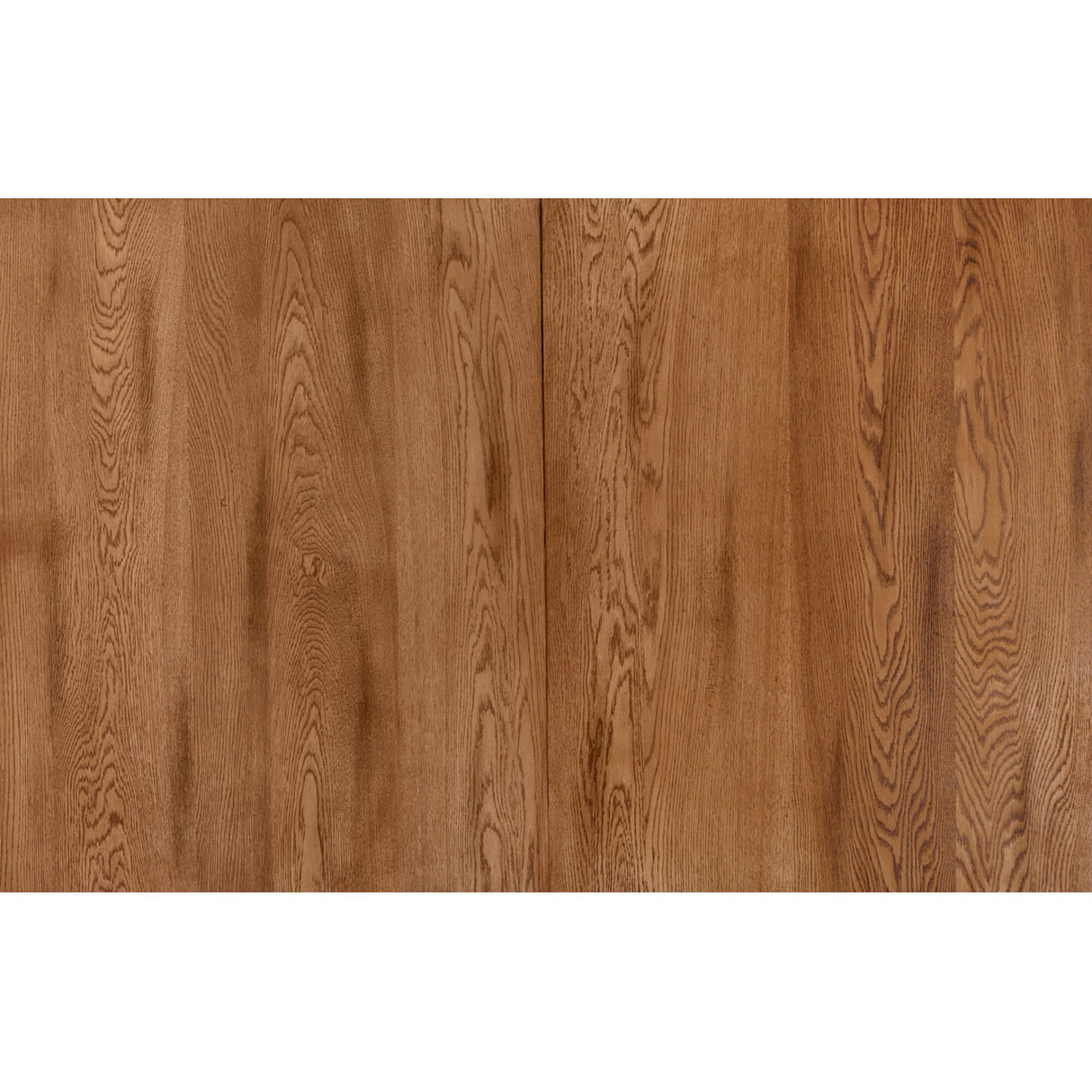 Sedona Adjustable Height Table