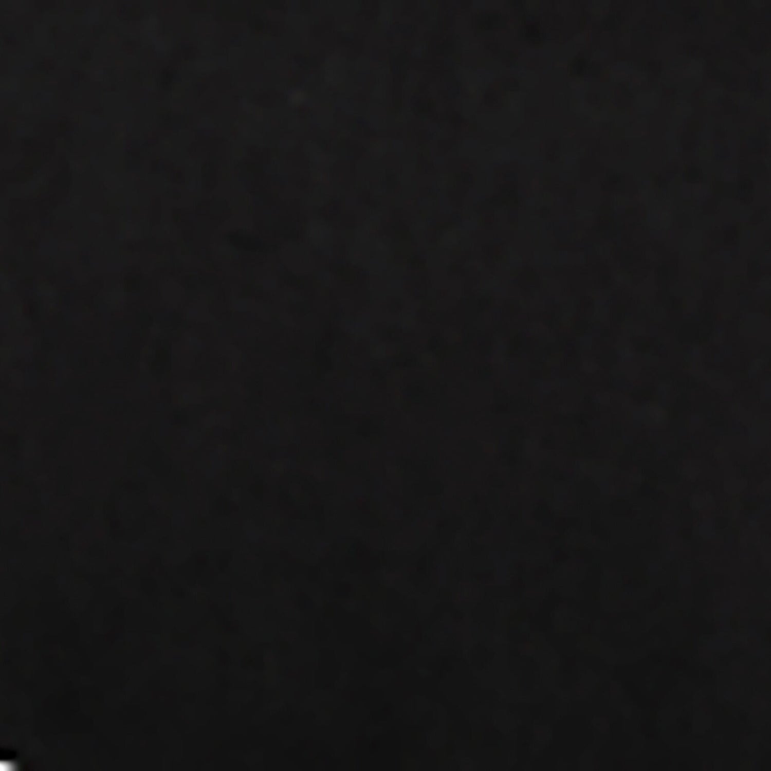 Tempur-Pedic Charcoal Low Profile Foundation - PTEMC61_TEMU_SW1_SW