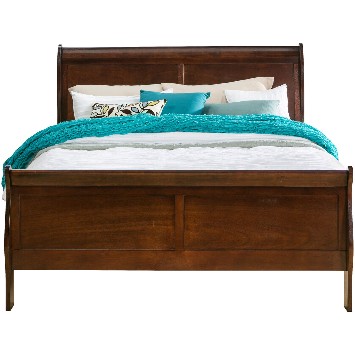 Yorkshire Bed - PTOP782_TOPL_AFR_OL