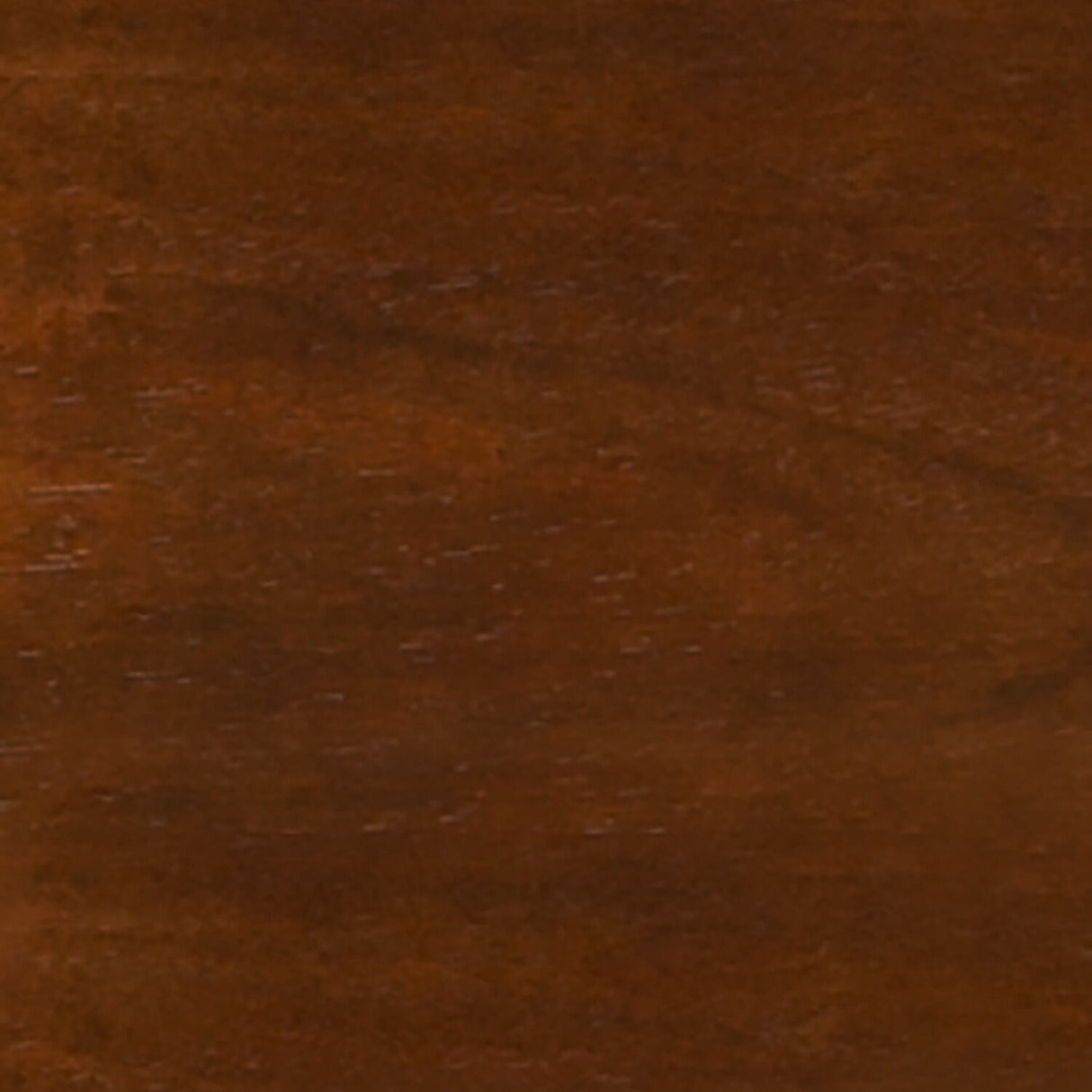 Yorkshire Bed - PTOP782_TOPL_SW1_SW