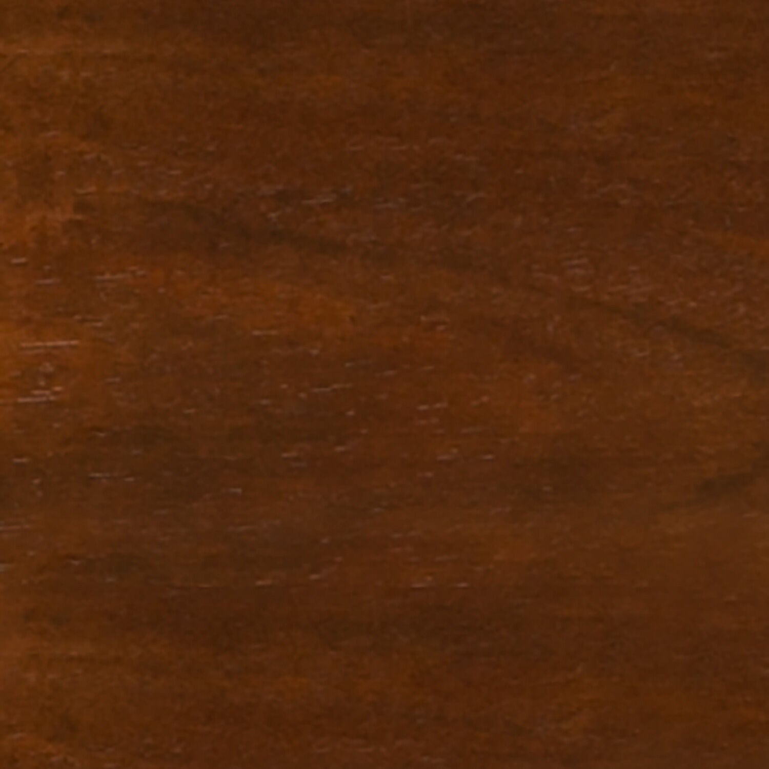 Yorkshire Bed - PTOP782_TOPL_SW1_SW