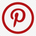 Pinterest logo